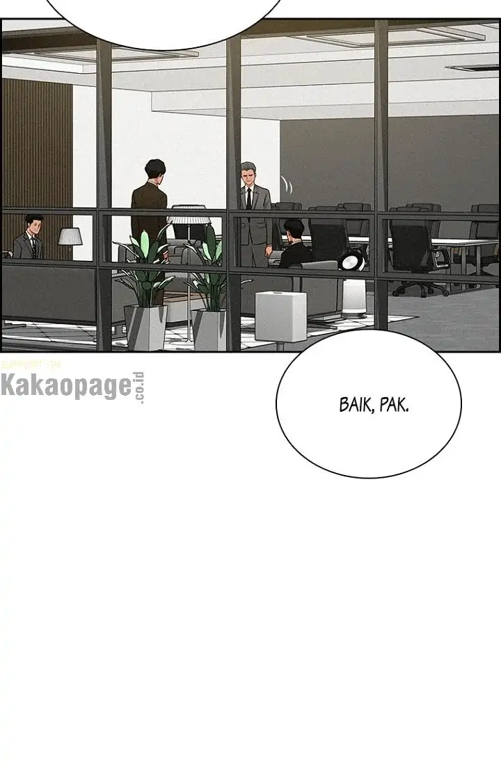 Chapter 72 - halaman 46