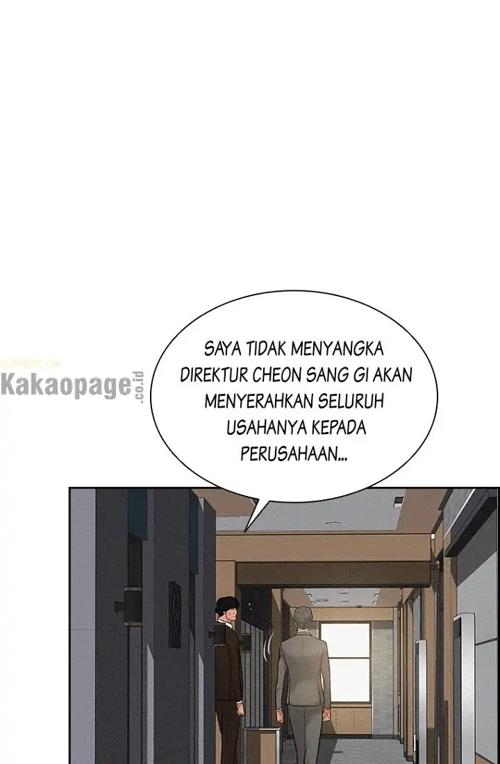 Chapter 72 - halaman 47