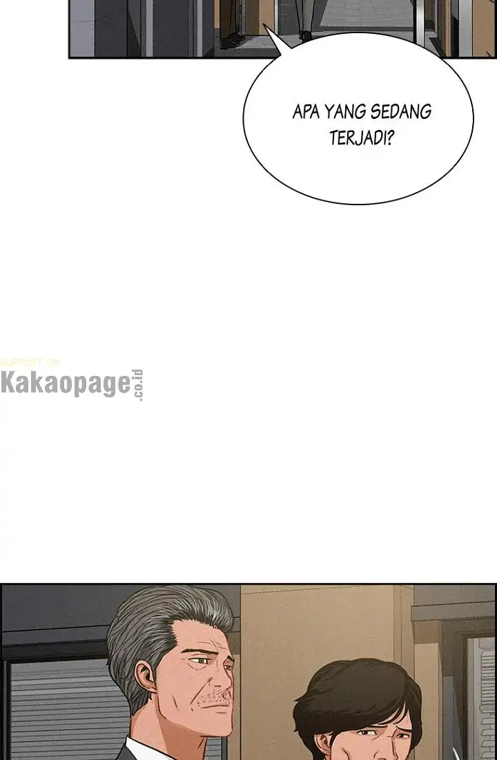 Chapter 72 - halaman 48