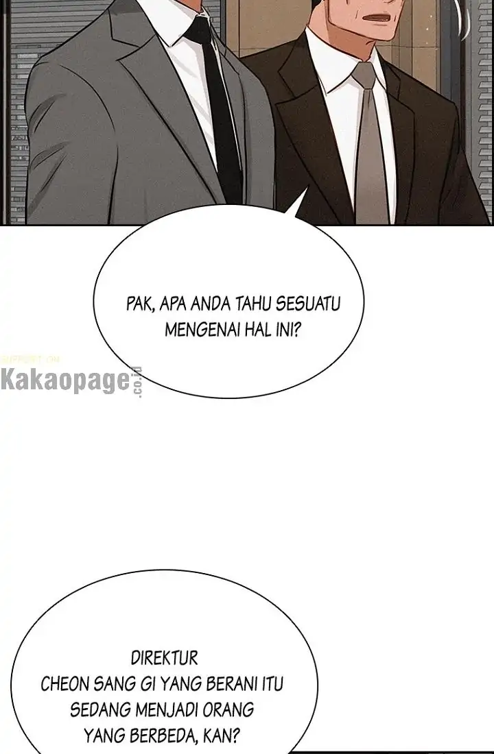 Chapter 72 - halaman 49