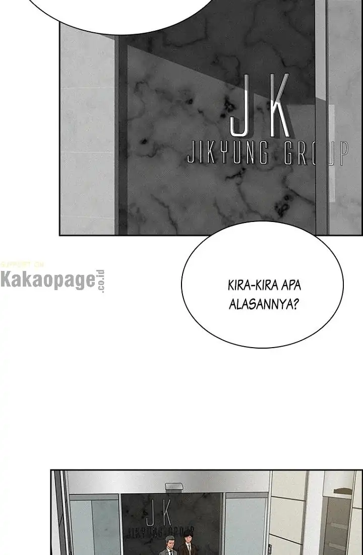 Chapter 72 - halaman 50