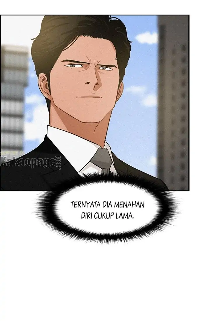 Chapter 72 - halaman 6