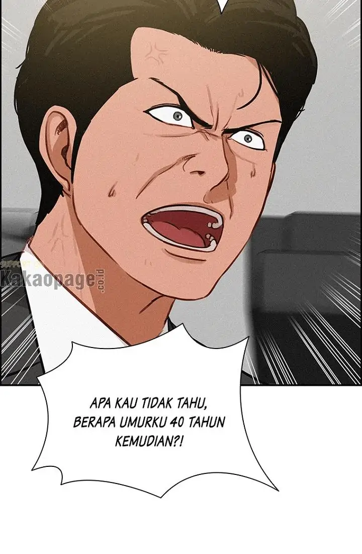 Chapter 72 - halaman 60