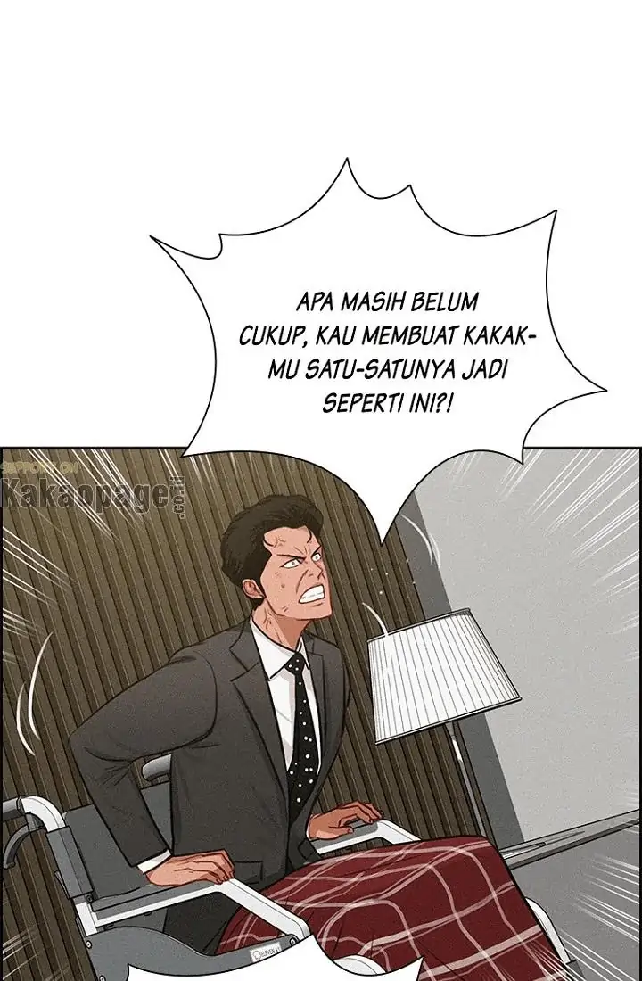 Chapter 72 - halaman 61
