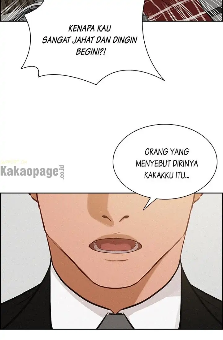 Chapter 72 - halaman 62
