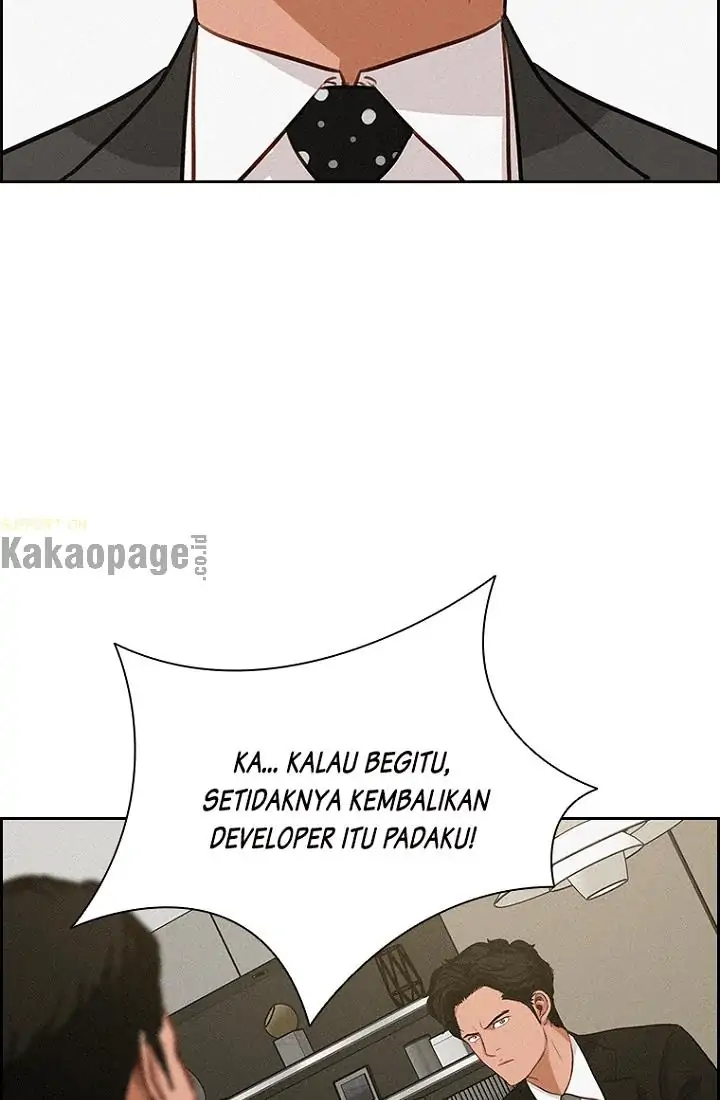 Chapter 72 - halaman 66