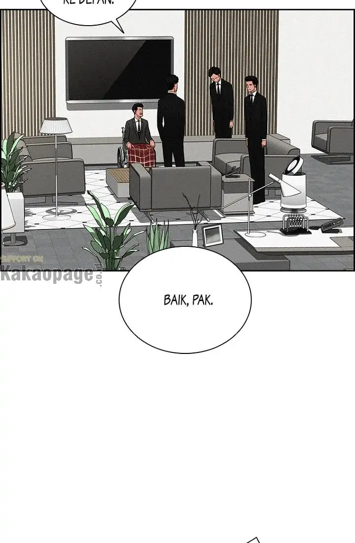 Chapter 72 - halaman 75