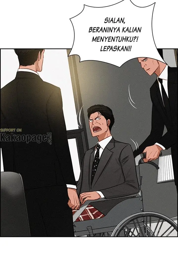 Chapter 72 - halaman 76