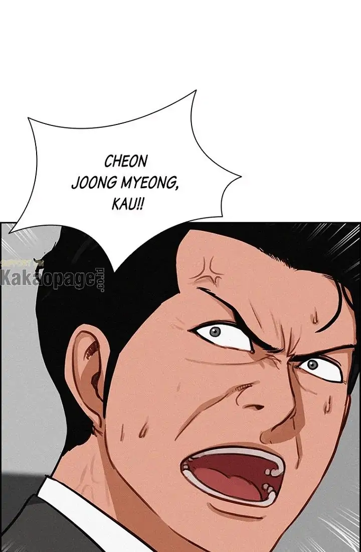 Chapter 72 - halaman 77