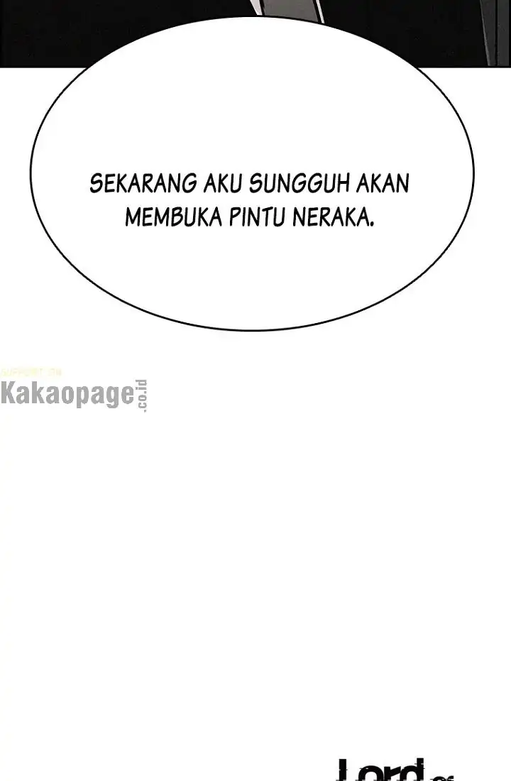 Chapter 72 - halaman 83