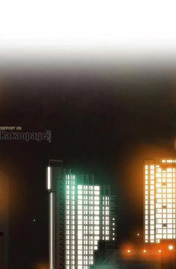 Chapter 73 - halaman 2
