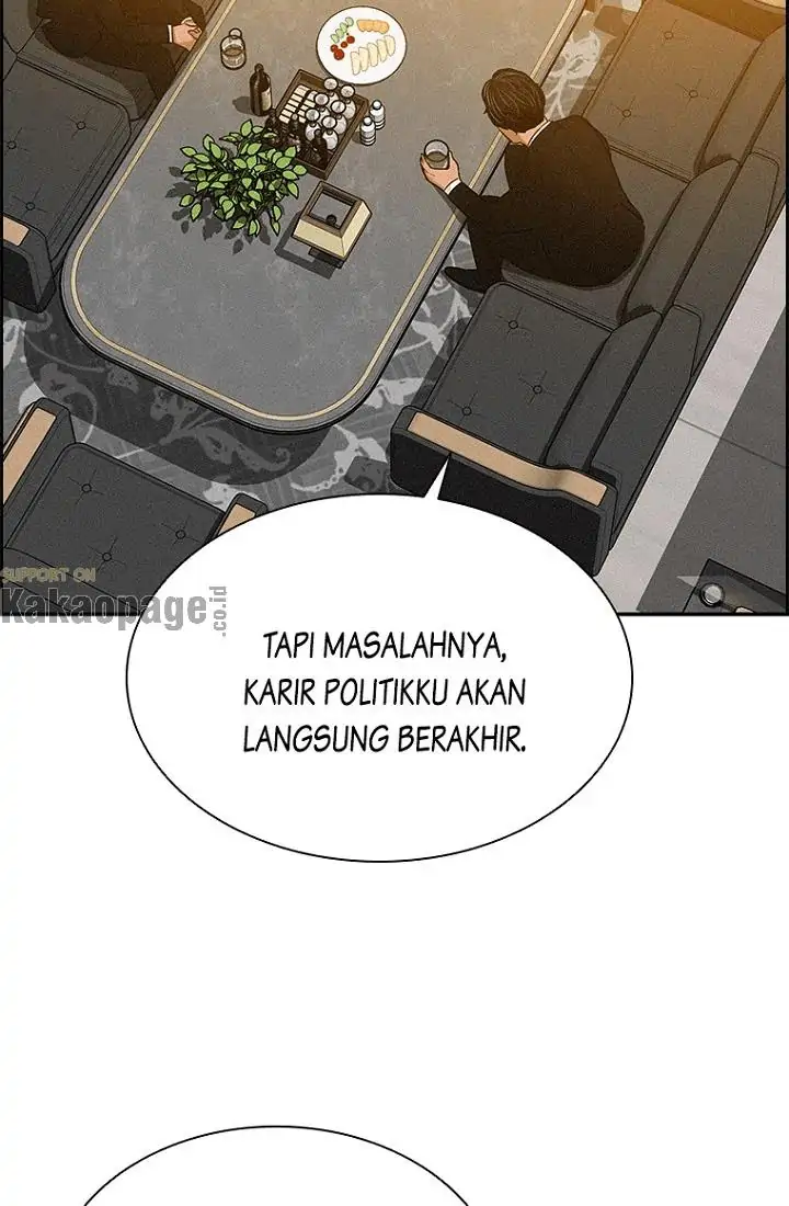 Chapter 73 - halaman 12