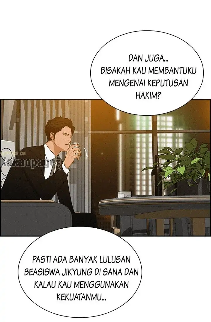 Chapter 73 - halaman 14
