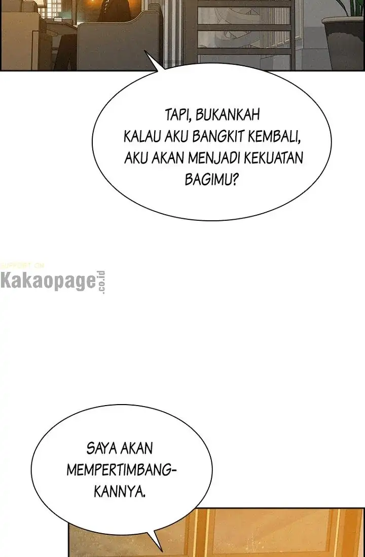 Chapter 73 - halaman 16