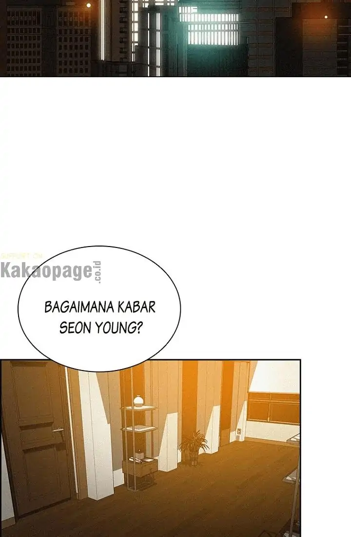Chapter 73 - halaman 3