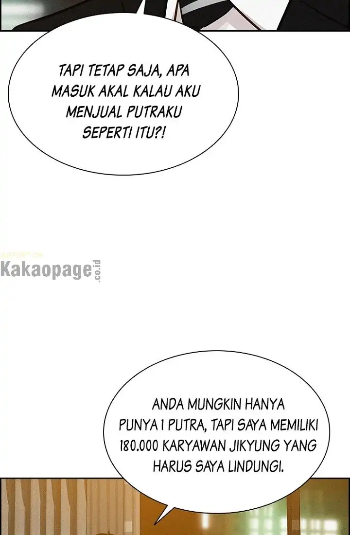 Chapter 73 - halaman 24