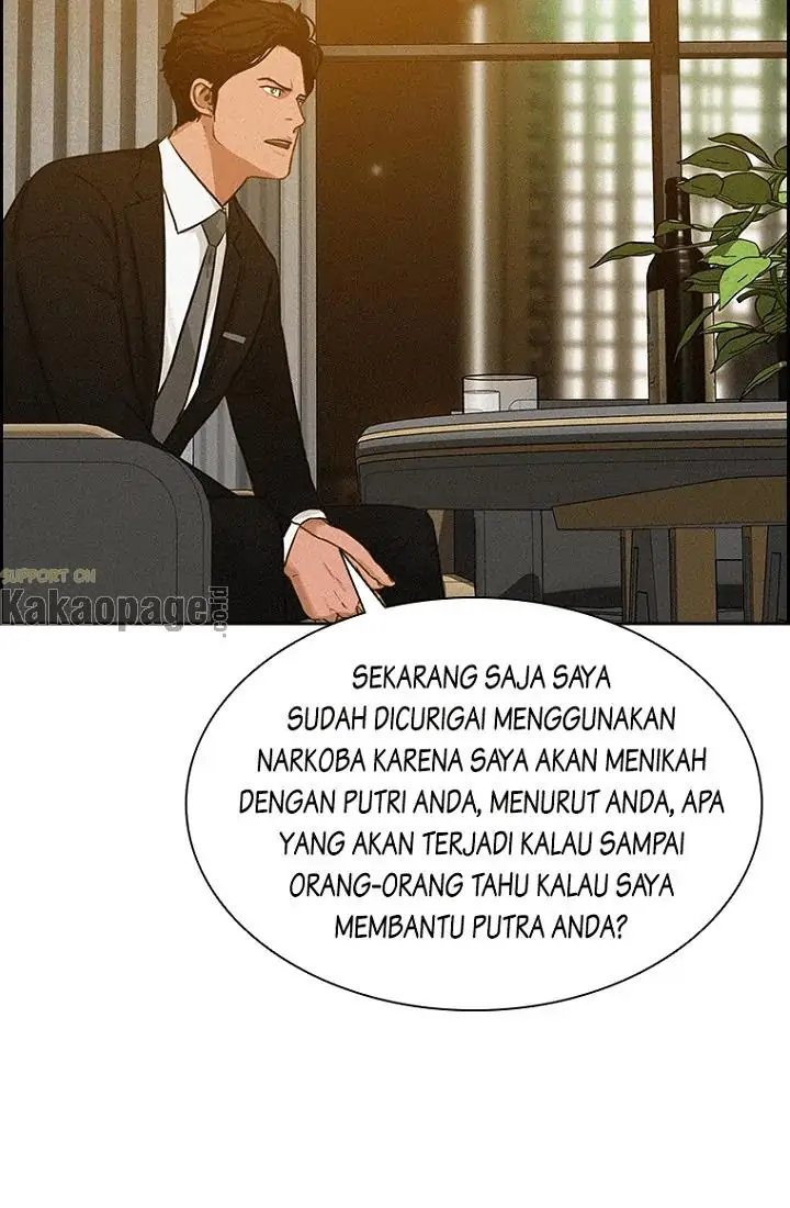 Chapter 73 - halaman 25