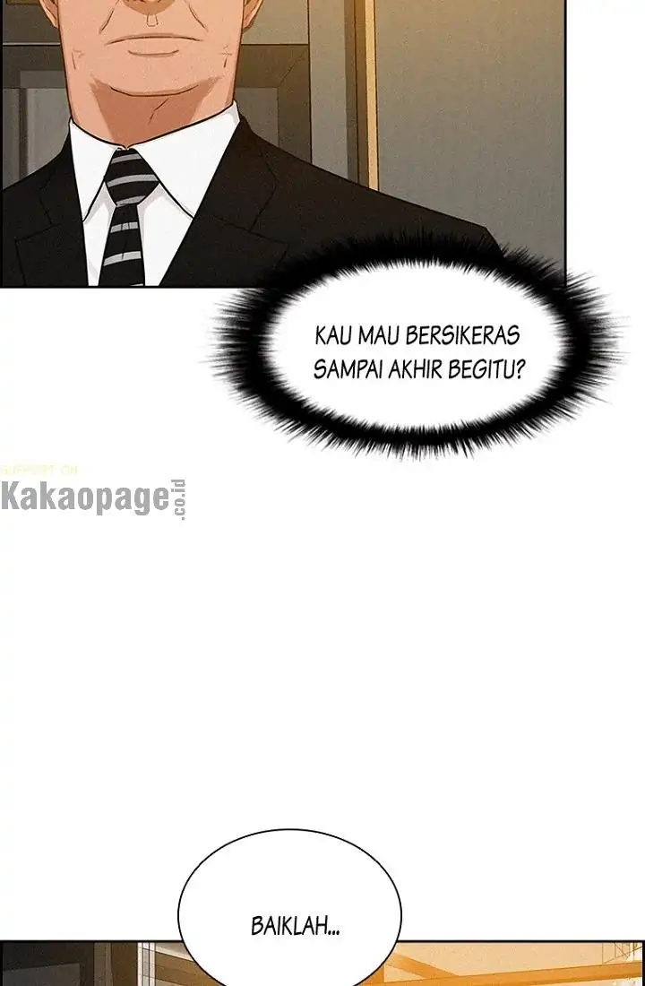 Chapter 73 - halaman 36