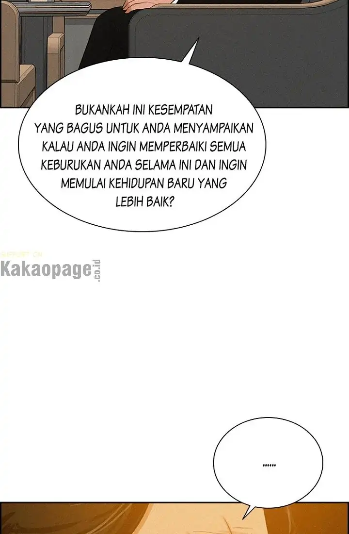Chapter 73 - halaman 39