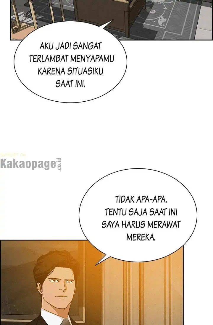 Chapter 73 - halaman 5