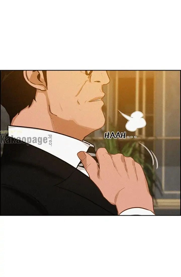Chapter 73 - halaman 41