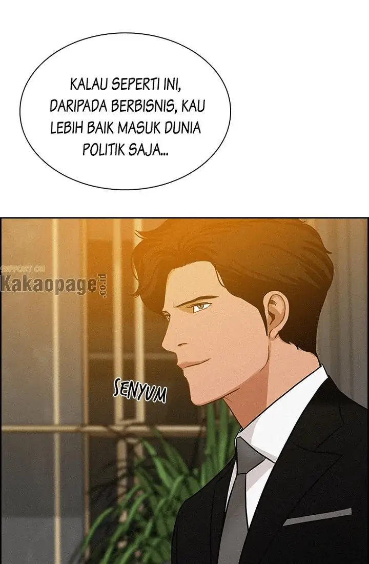 Chapter 73 - halaman 43