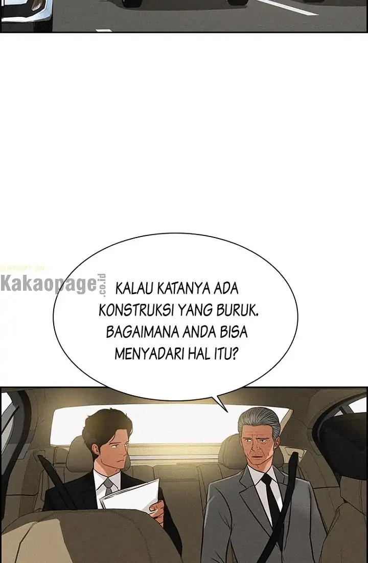 Chapter 73 - halaman 48