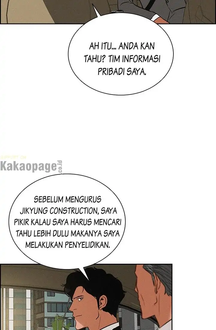 Chapter 73 - halaman 49