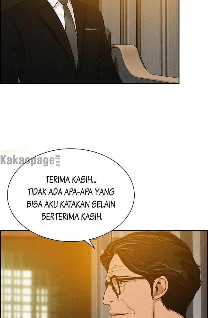 Chapter 73 - halaman 6
