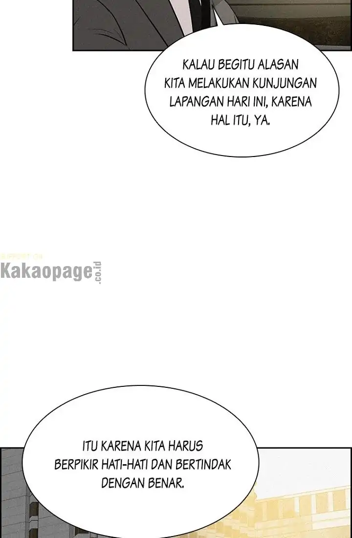Chapter 73 - halaman 51
