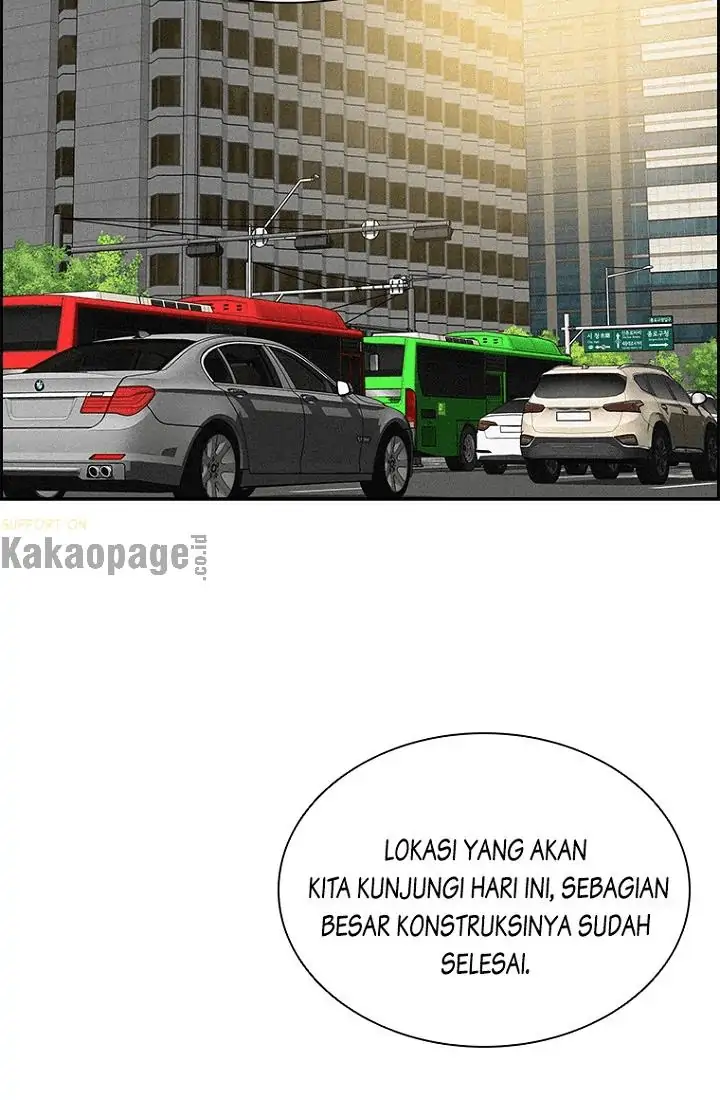 Chapter 73 - halaman 52