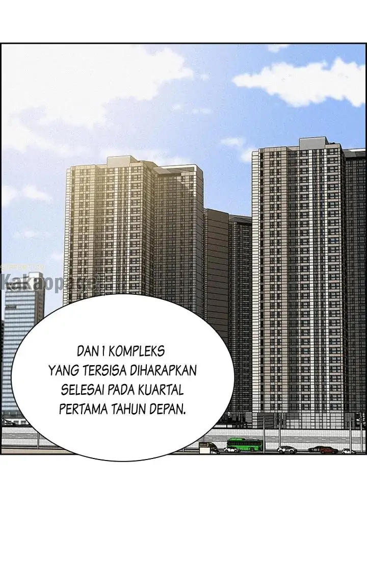 Chapter 73 - halaman 53