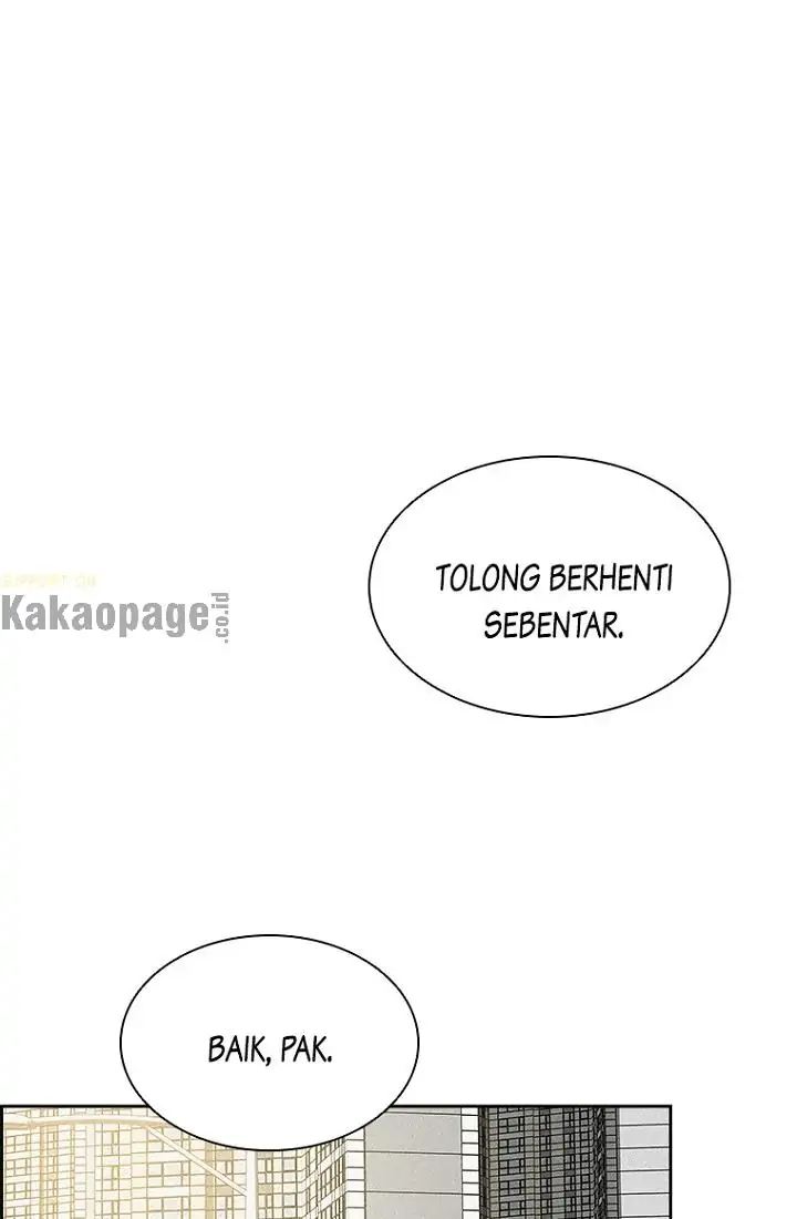 Chapter 73 - halaman 54