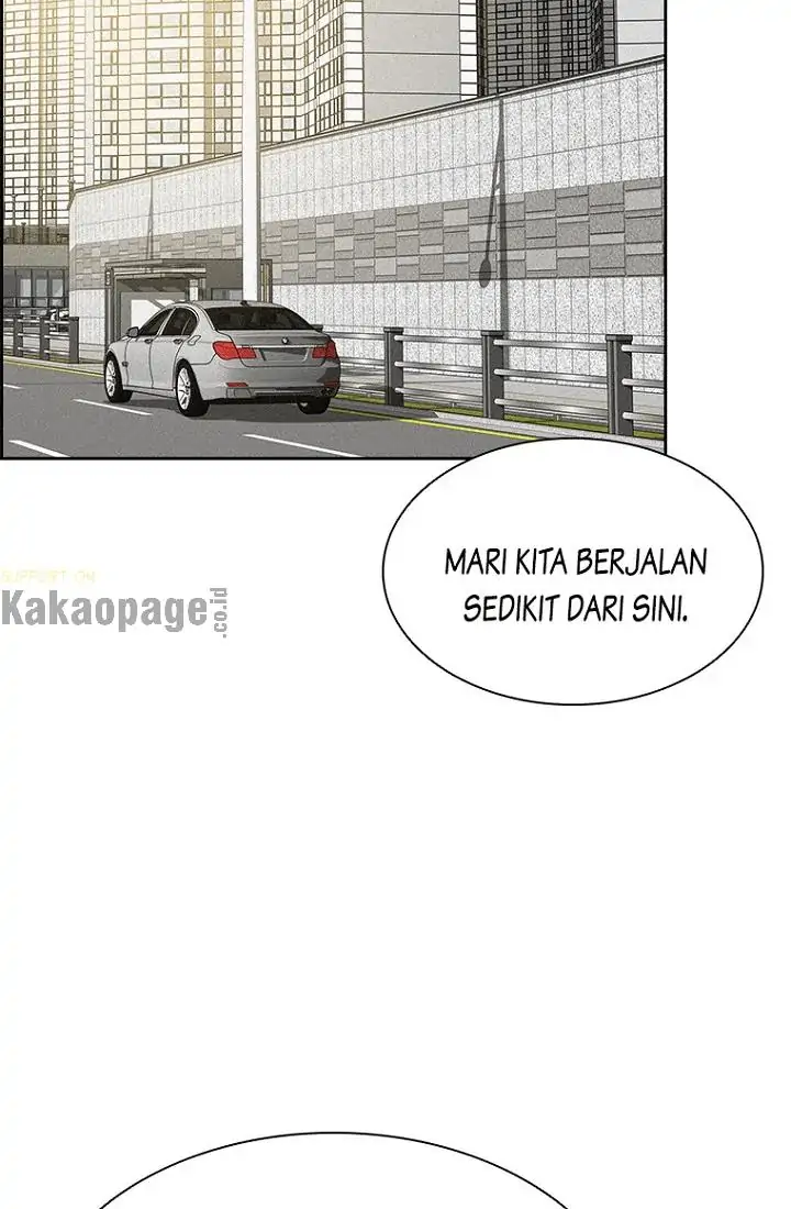 Chapter 73 - halaman 55
