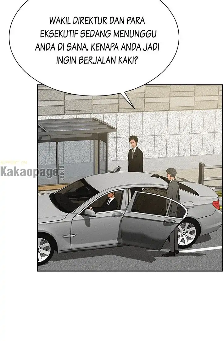 Chapter 73 - halaman 56