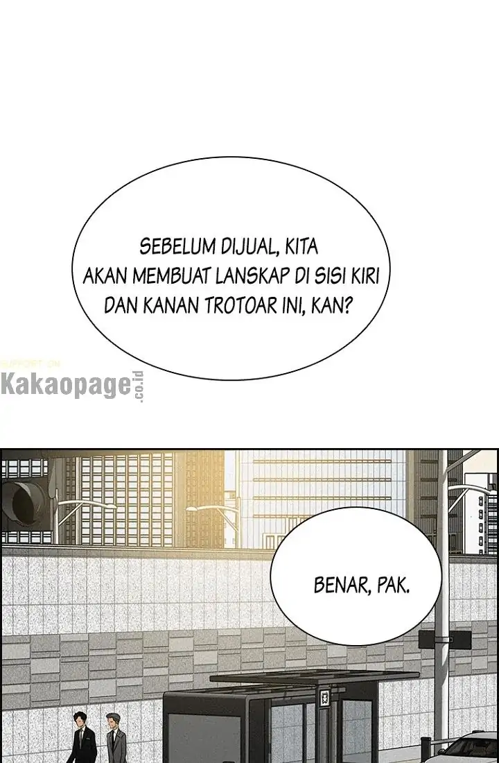 Chapter 73 - halaman 58