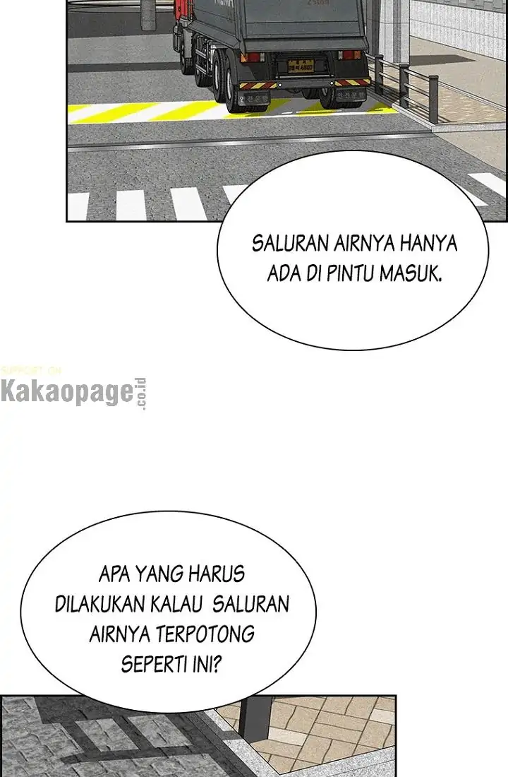 Chapter 73 - halaman 60