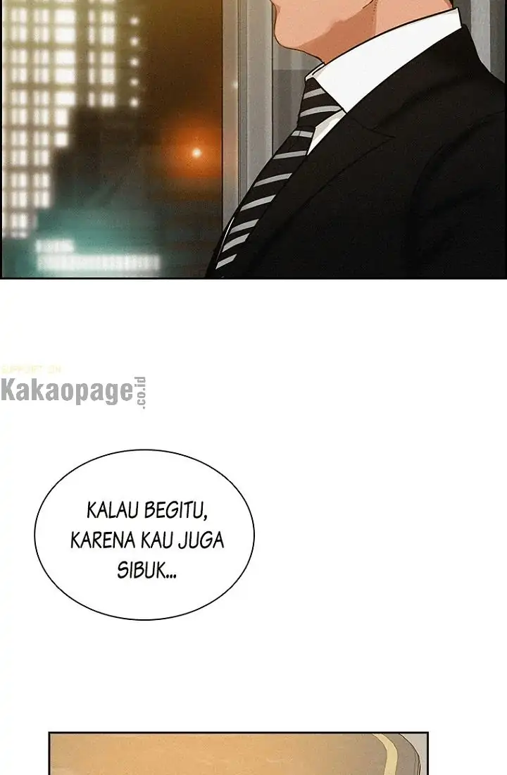 Chapter 73 - halaman 7