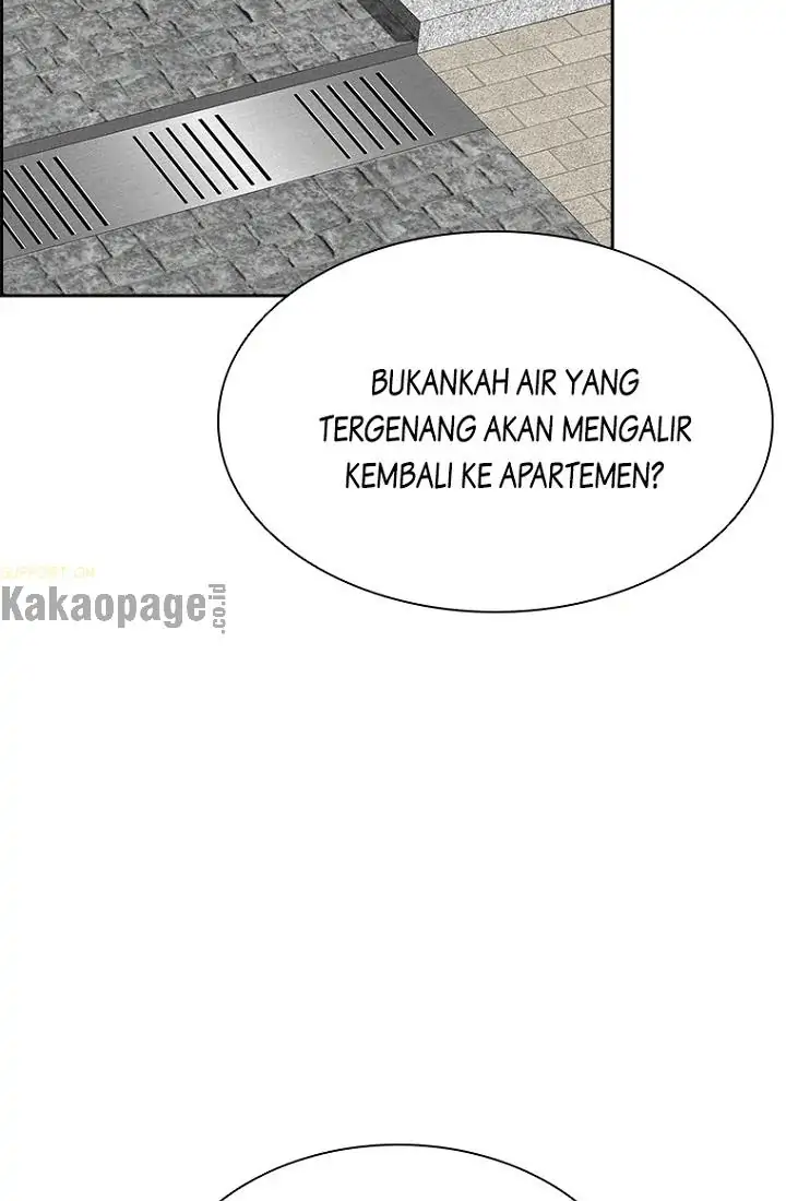 Chapter 73 - halaman 61