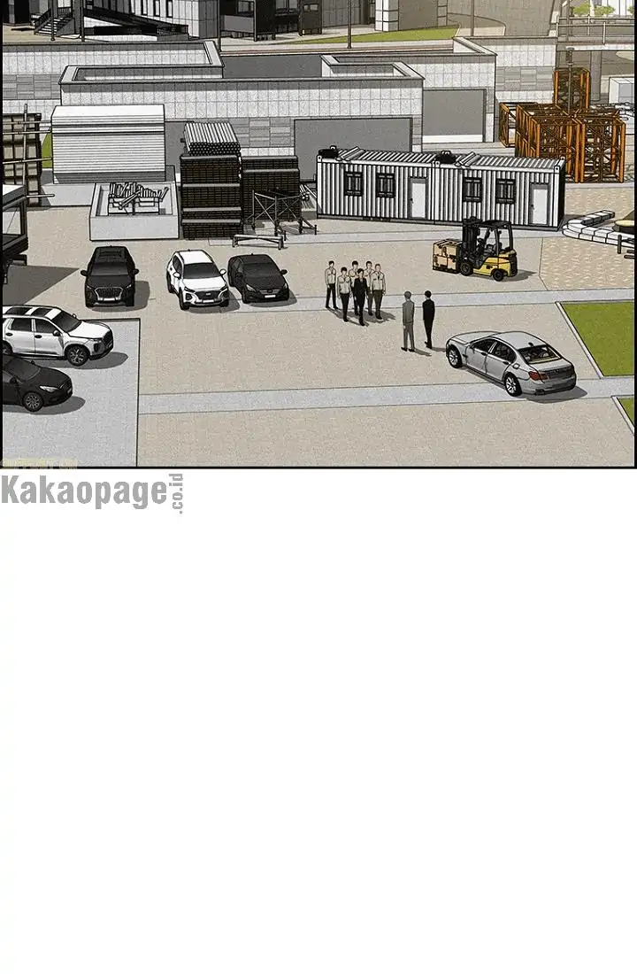 Chapter 73 - halaman 67