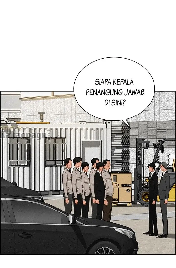 Chapter 73 - halaman 69