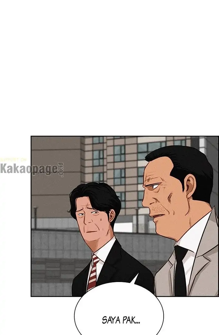 Chapter 73 - halaman 70
