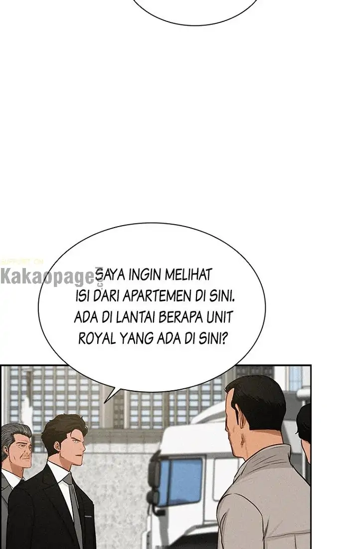 Chapter 73 - halaman 71