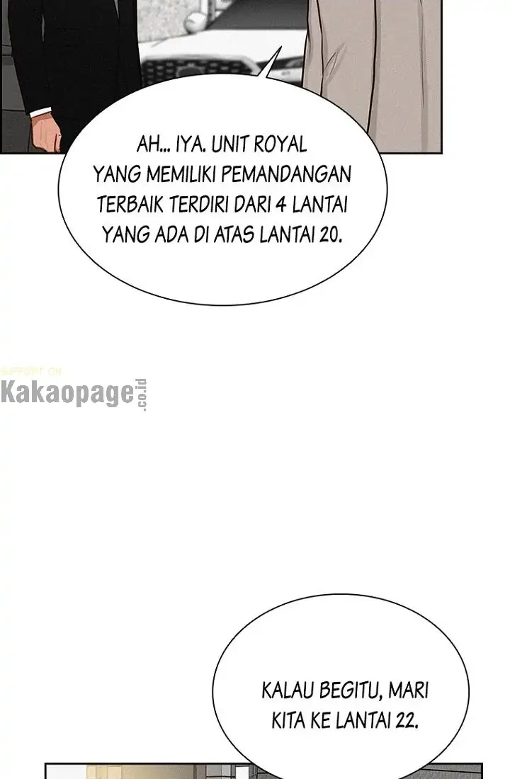 Chapter 73 - halaman 72