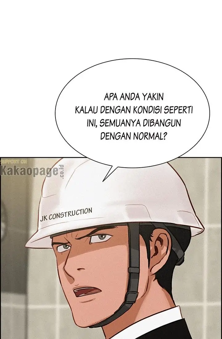 Chapter 73 - halaman 80