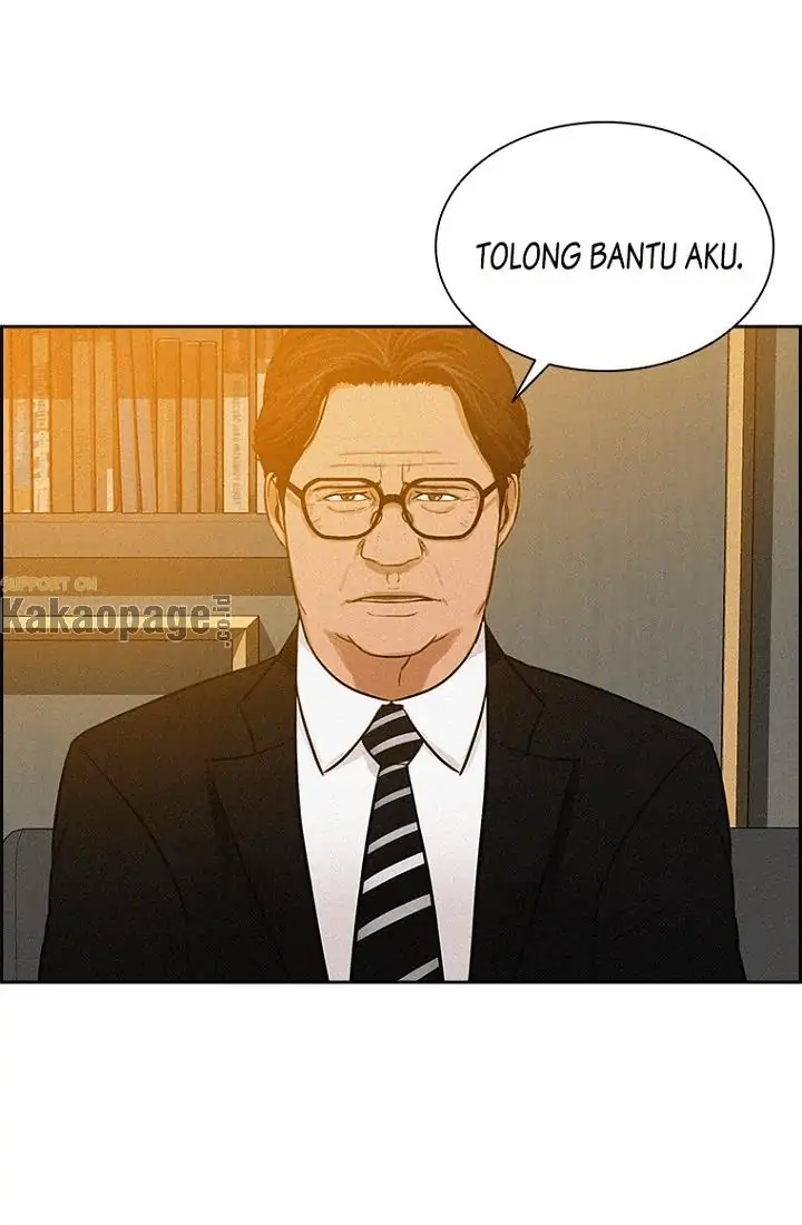 Chapter 73 - halaman 9