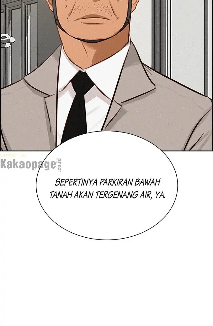 Chapter 73 - halaman 89