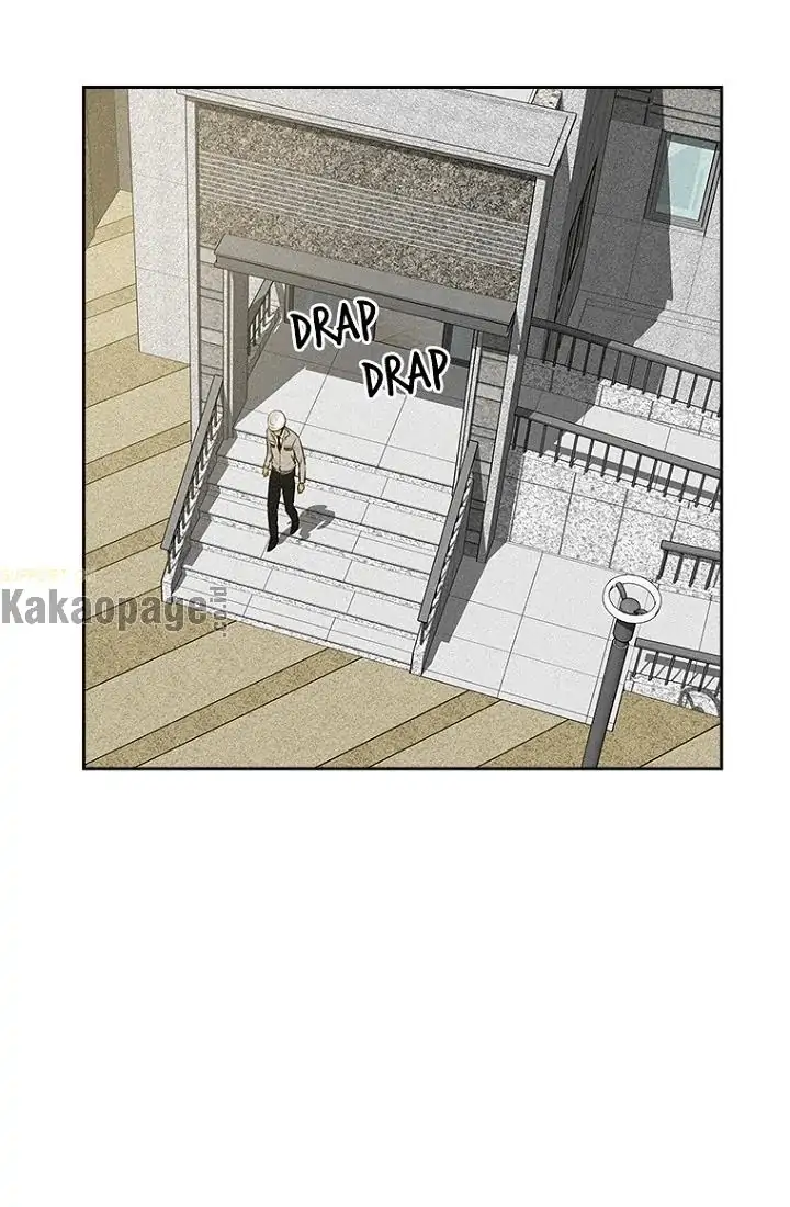 Chapter 74 - halaman 13