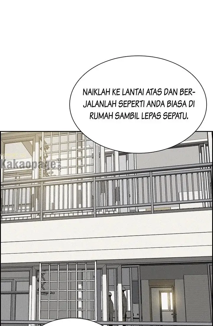 Chapter 74 - halaman 18