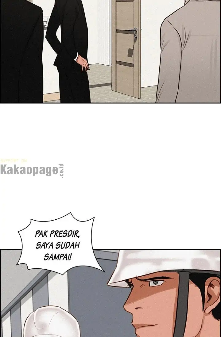 Chapter 74 - halaman 26